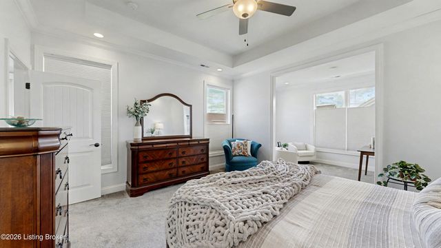 2014 Dressage Cir, Louisville, KY 40245