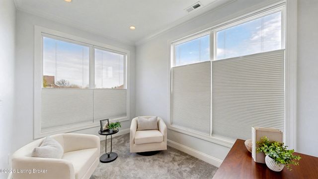 2014 Dressage Cir, Louisville, KY 40245