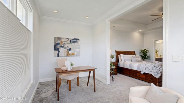 2014 Dressage Cir, Louisville, KY 40245