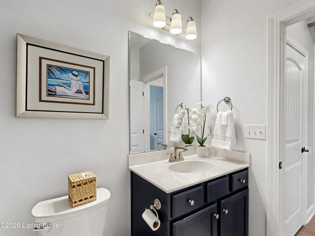 2014 Dressage Cir, Louisville, KY 40245