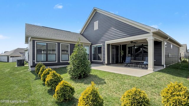 2014 Dressage Cir, Louisville, KY 40245