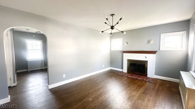 53 Pallant Ave, Linden City, NJ 07036