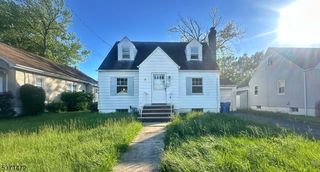 53 Pallant Ave, Linden City, NJ 07036
