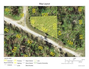 13350 Lubbock Terrace, Punta Gorda, FL 33955