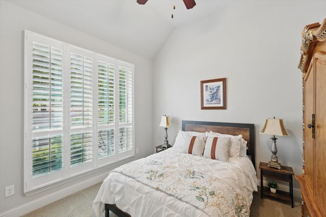 801 Patio Street, Little Elm, TX 76227