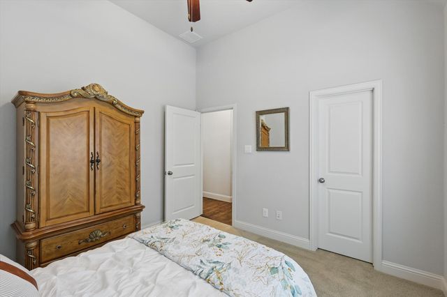 801 Patio Street, Little Elm, TX 76227