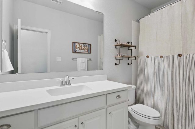 801 Patio Street, Little Elm, TX 76227