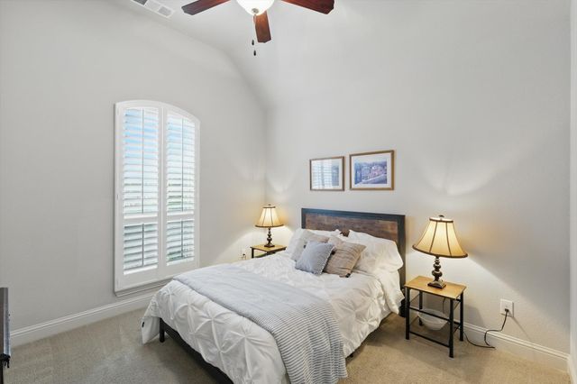 801 Patio Street, Little Elm, TX 76227