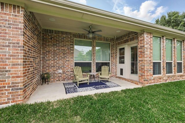 801 Patio Street, Little Elm, TX 76227