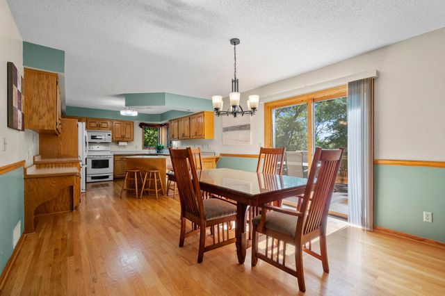 11076 191st Avenue NW, Elk River, MN 55330