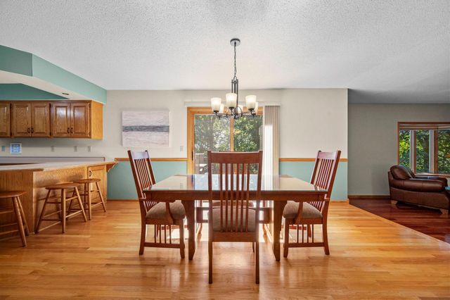 11076 191st Avenue NW, Elk River, MN 55330