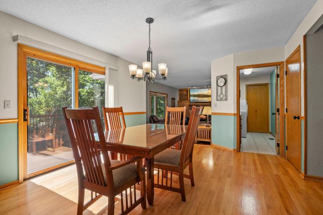 11076 191st Avenue NW, Elk River, MN 55330