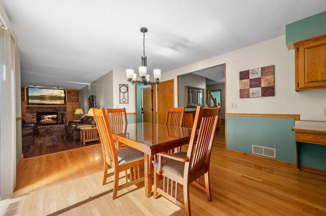 11076 191st Avenue NW, Elk River, MN 55330