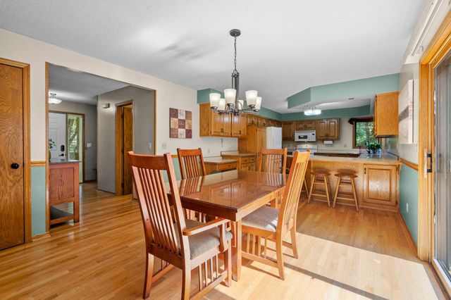 11076 191st Avenue NW, Elk River, MN 55330