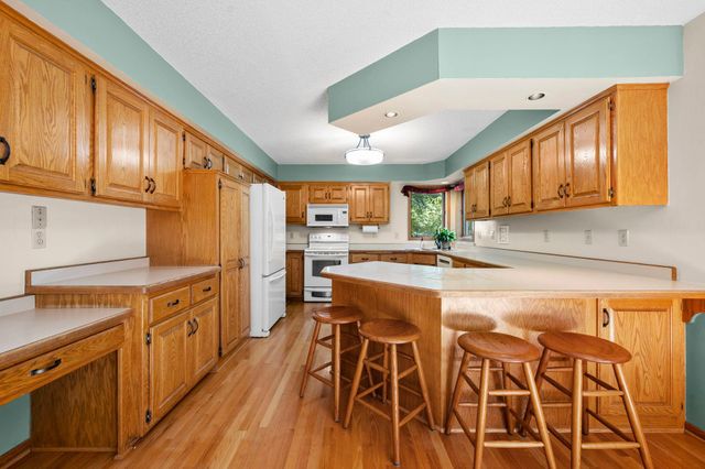 11076 191st Avenue NW, Elk River, MN 55330