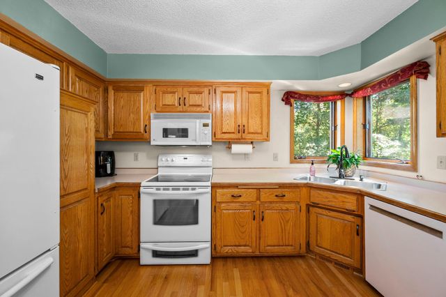 11076 191st Avenue NW, Elk River, MN 55330