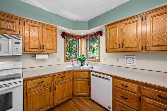 11076 191st Avenue NW, Elk River, MN 55330