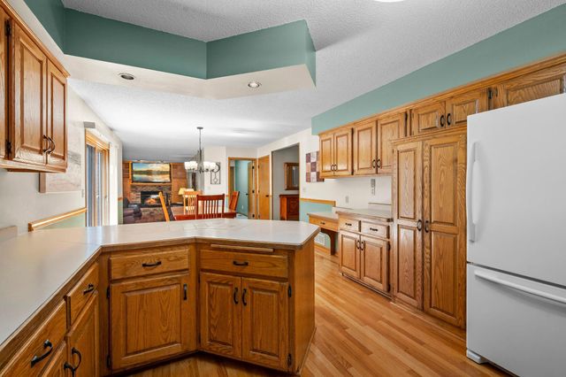 11076 191st Avenue NW, Elk River, MN 55330