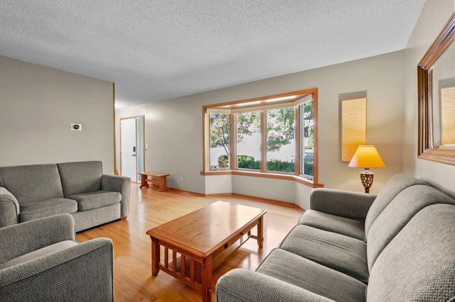 11076 191st Avenue NW, Elk River, MN 55330