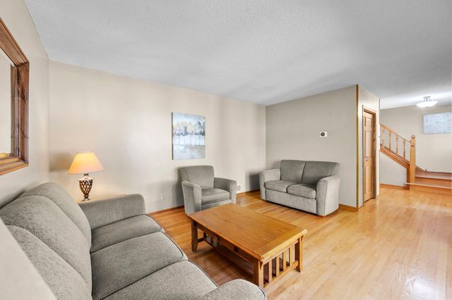 11076 191st Avenue NW, Elk River, MN 55330