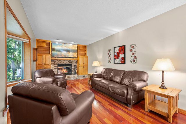 11076 191st Avenue NW, Elk River, MN 55330