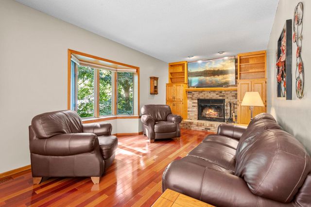 11076 191st Avenue NW, Elk River, MN 55330