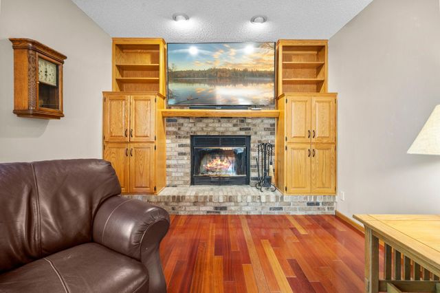 11076 191st Avenue NW, Elk River, MN 55330