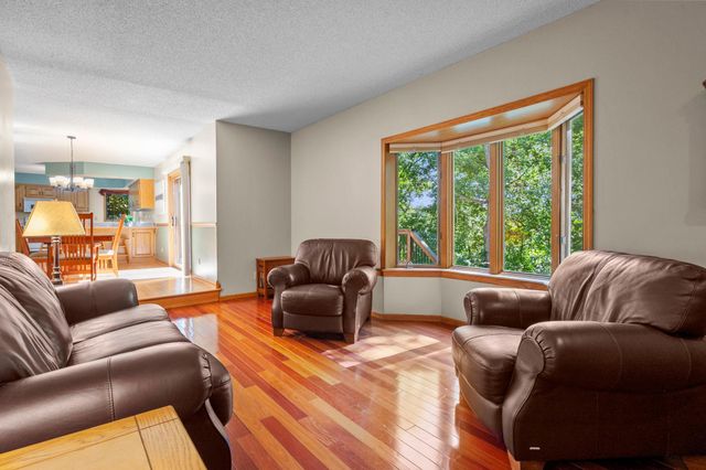 11076 191st Avenue NW, Elk River, MN 55330