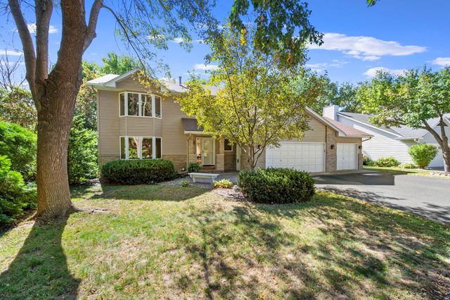 11076 191st Avenue NW, Elk River, MN 55330