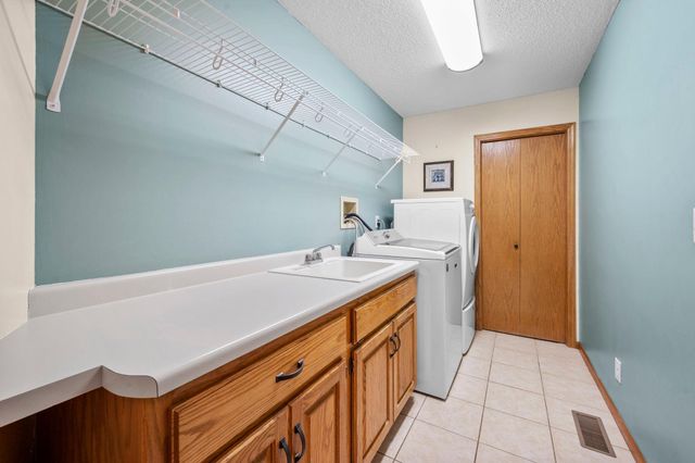 11076 191st Avenue NW, Elk River, MN 55330