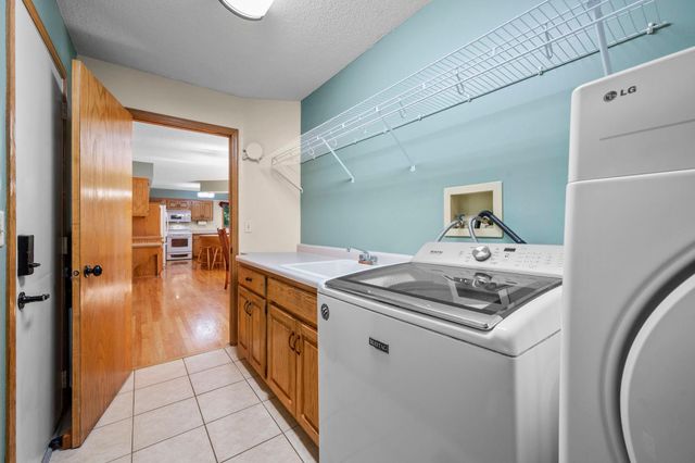 11076 191st Avenue NW, Elk River, MN 55330