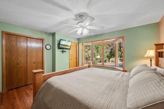 11076 191st Avenue NW, Elk River, MN 55330