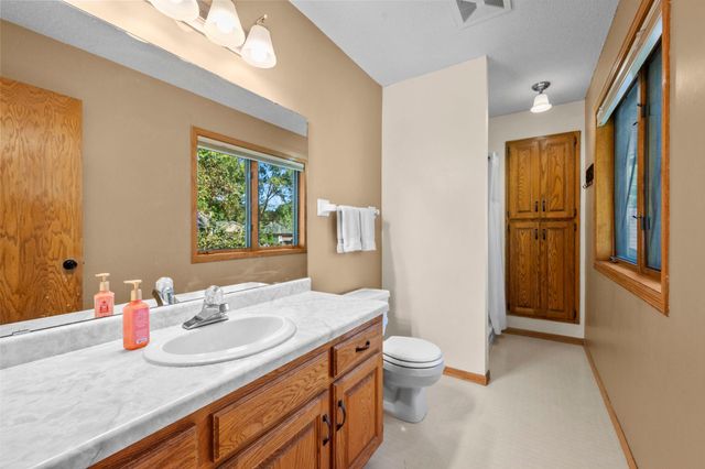 11076 191st Avenue NW, Elk River, MN 55330