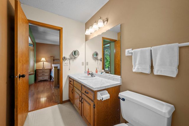 11076 191st Avenue NW, Elk River, MN 55330