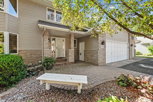 11076 191st Avenue NW, Elk River, MN 55330