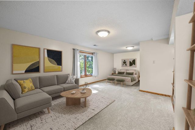 11076 191st Avenue NW, Elk River, MN 55330