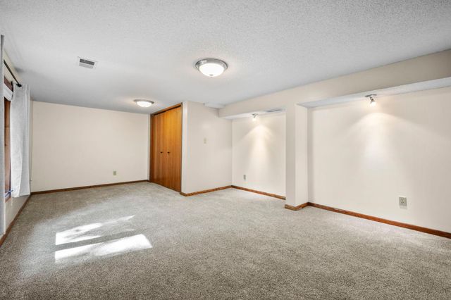 11076 191st Avenue NW, Elk River, MN 55330