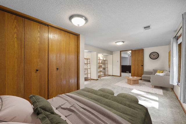 11076 191st Avenue NW, Elk River, MN 55330