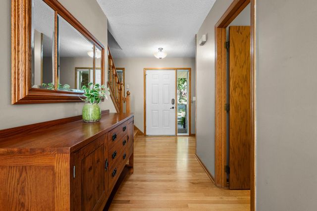 11076 191st Avenue NW, Elk River, MN 55330