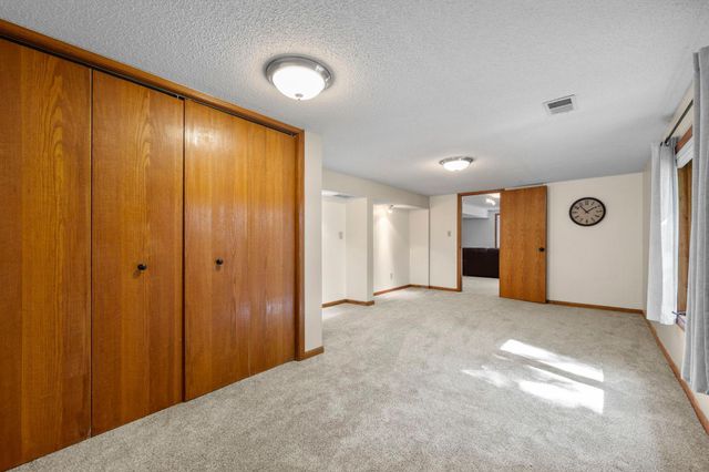11076 191st Avenue NW, Elk River, MN 55330