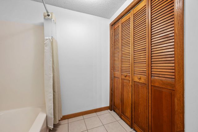 11076 191st Avenue NW, Elk River, MN 55330