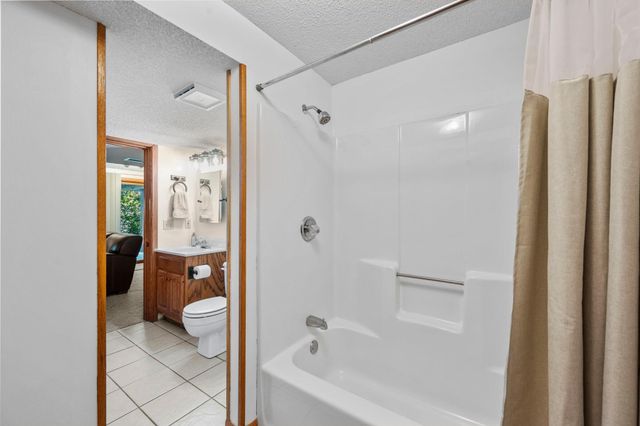 11076 191st Avenue NW, Elk River, MN 55330