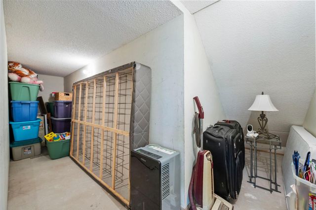 11076 191st Avenue NW, Elk River, MN 55330