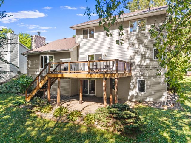 11076 191st Avenue NW, Elk River, MN 55330