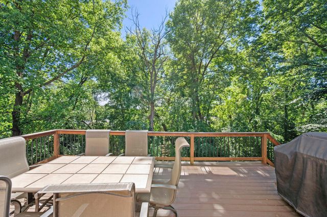 11076 191st Avenue NW, Elk River, MN 55330