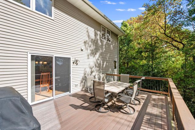 11076 191st Avenue NW, Elk River, MN 55330