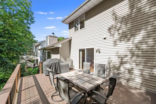 11076 191st Avenue NW, Elk River, MN 55330