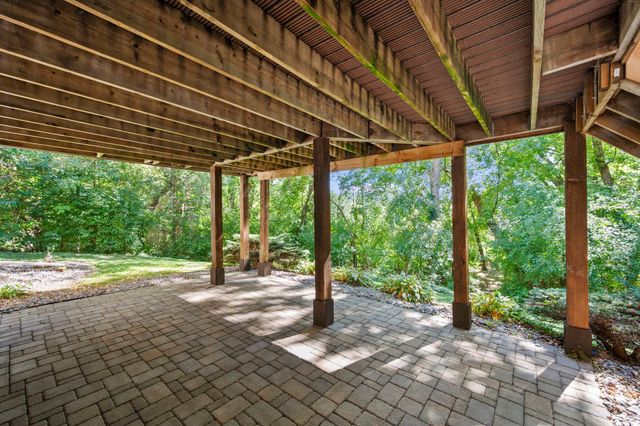 11076 191st Avenue NW, Elk River, MN 55330