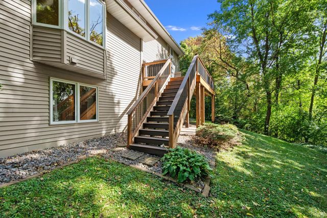 11076 191st Avenue NW, Elk River, MN 55330