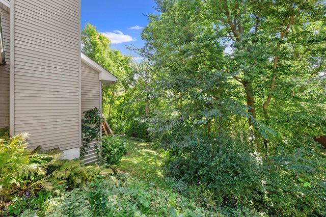 11076 191st Avenue NW, Elk River, MN 55330